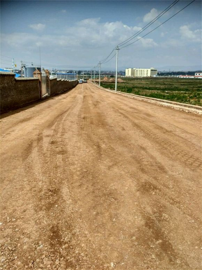 原生泰修路专用土壤固化剂-原生泰修路专用土壤固化剂口碑好