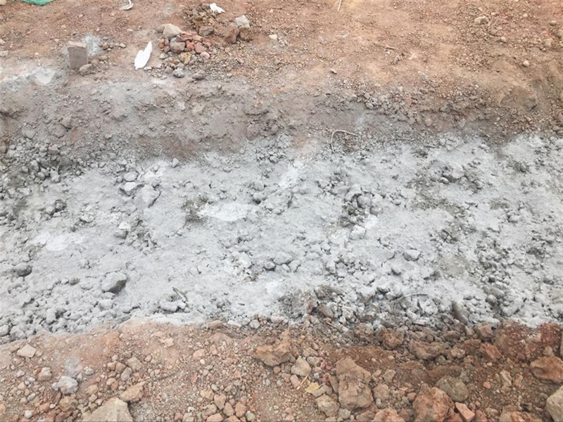 原生泰免燒磚專用土壤固化劑、原生泰免燒磚專用土壤固化劑廠家-價(jià)格合理
