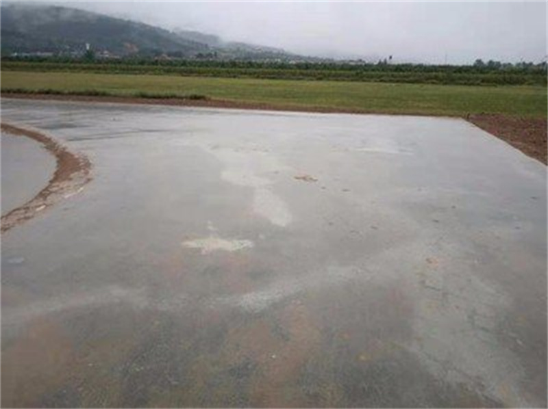 夯土墻加固修復(fù)劑可按需定制