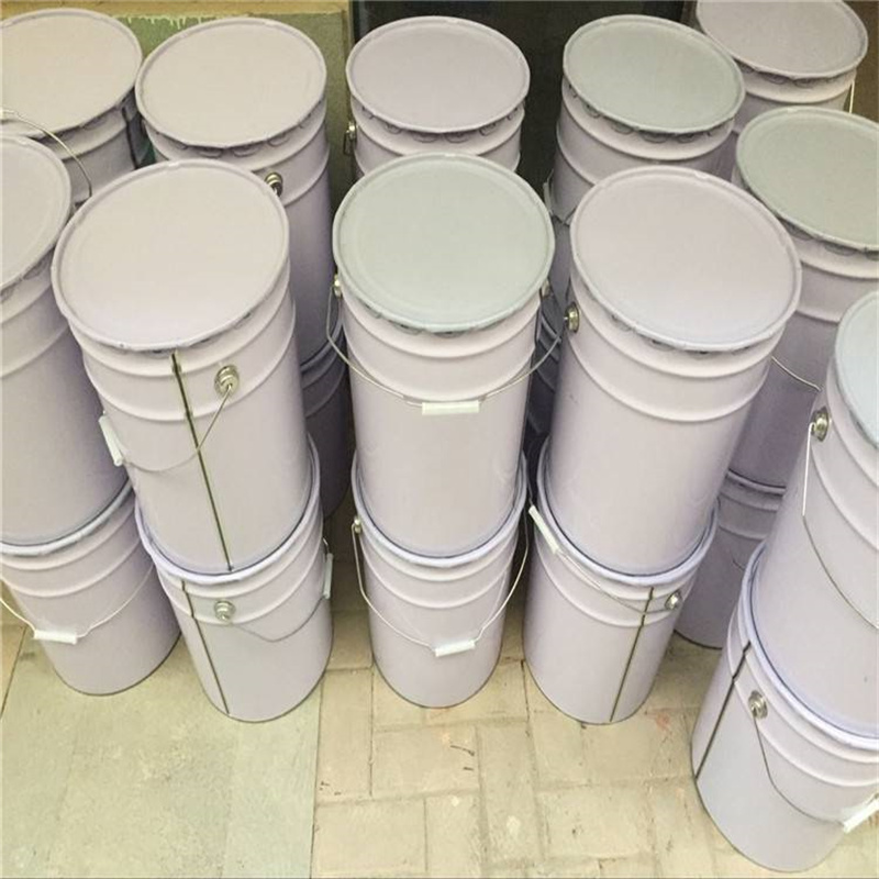 土壤固化劑-產品規(guī)格齊全