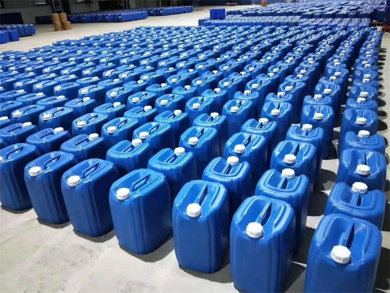 原生泰土壤固化剂现货直供价格优
