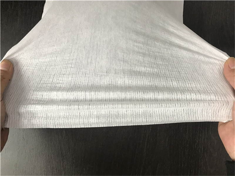 專業(yè)銷售信泰源無紡布-品牌