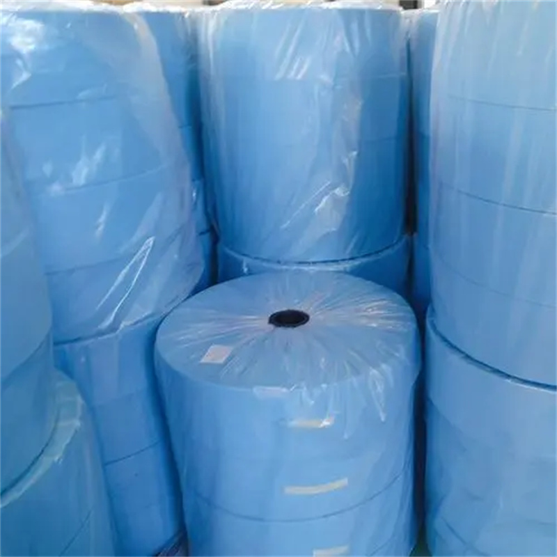 產(chǎn)業(yè)用無紡布_我們是廠家