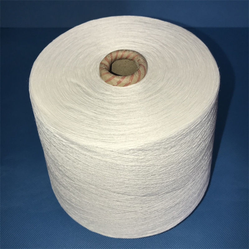 冠杰粘棉紗參數(shù)詳情