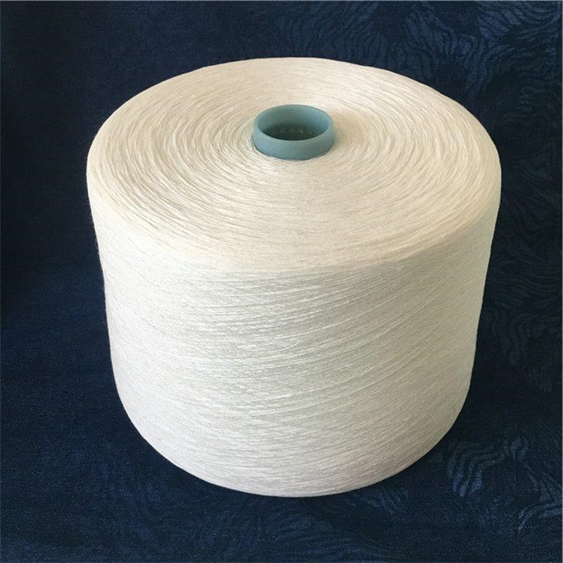 純棉紗合作共贏