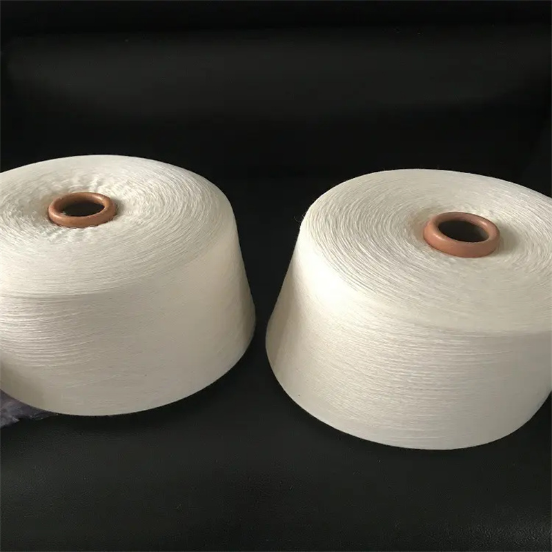 純棉紗廠家，價(jià)廉