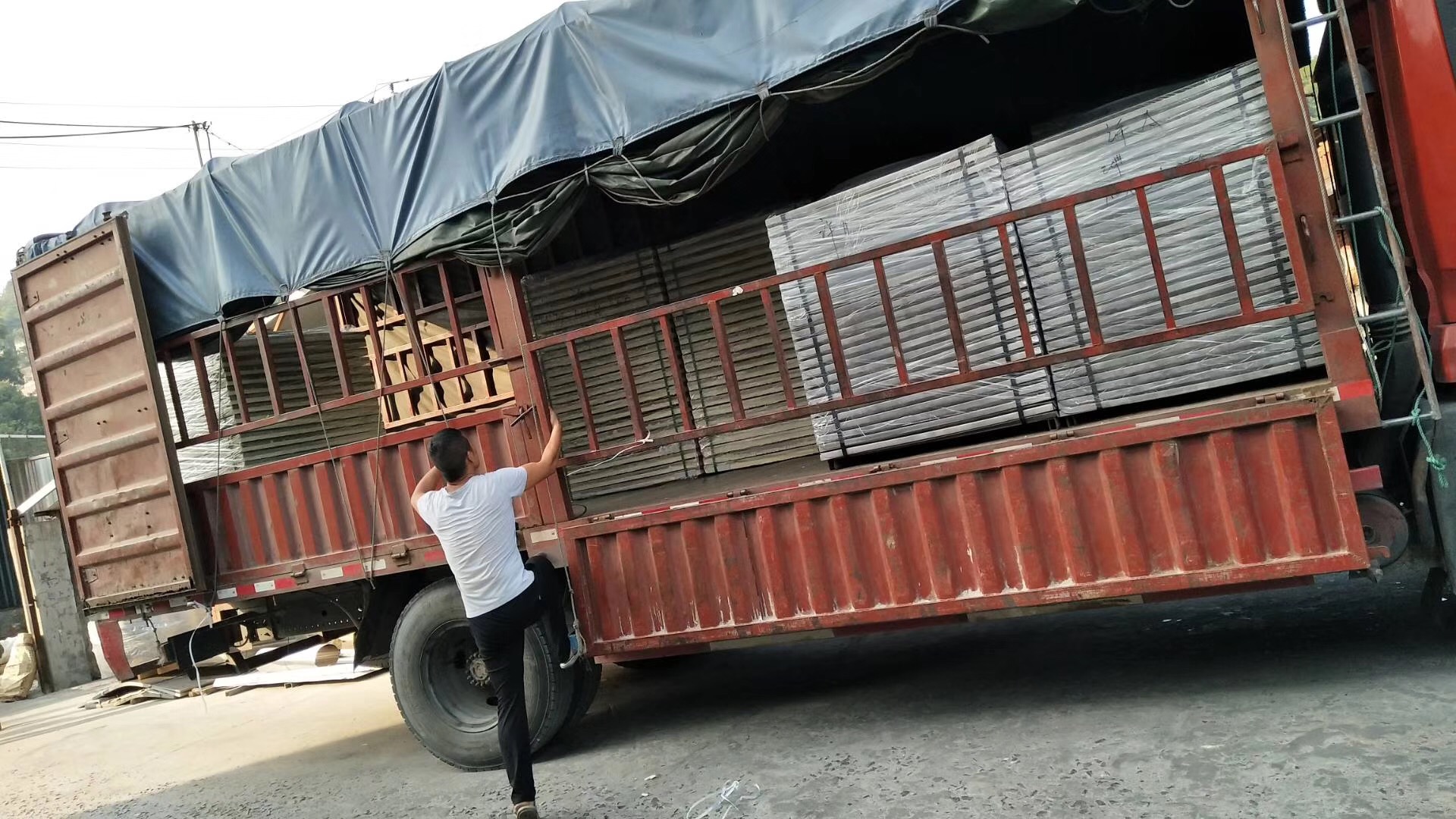 水箱BDF地埋水箱實(shí)力廠家直銷