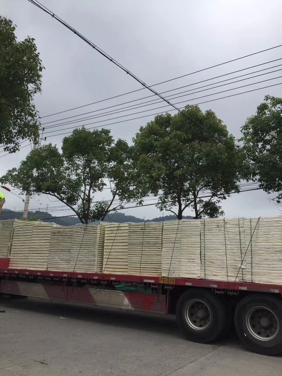 水箱BDF地埋水箱實力廠家直銷