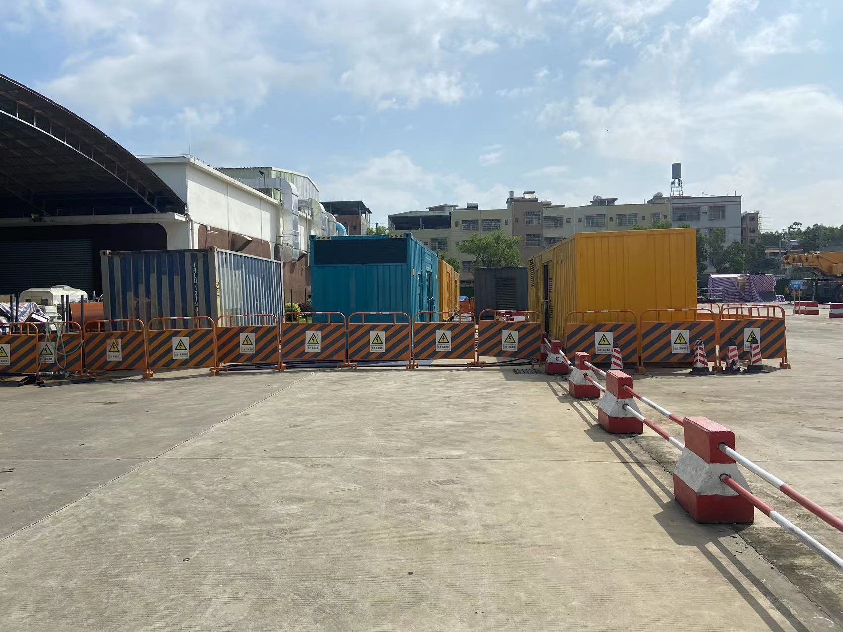 發(fā)電機(jī)出租租賃發(fā)電機(jī)電纜線出租備用電源出租應(yīng)急發(fā)電機(jī)出租_靜音大功率發(fā)電機(jī)租賃誠(chéng)信