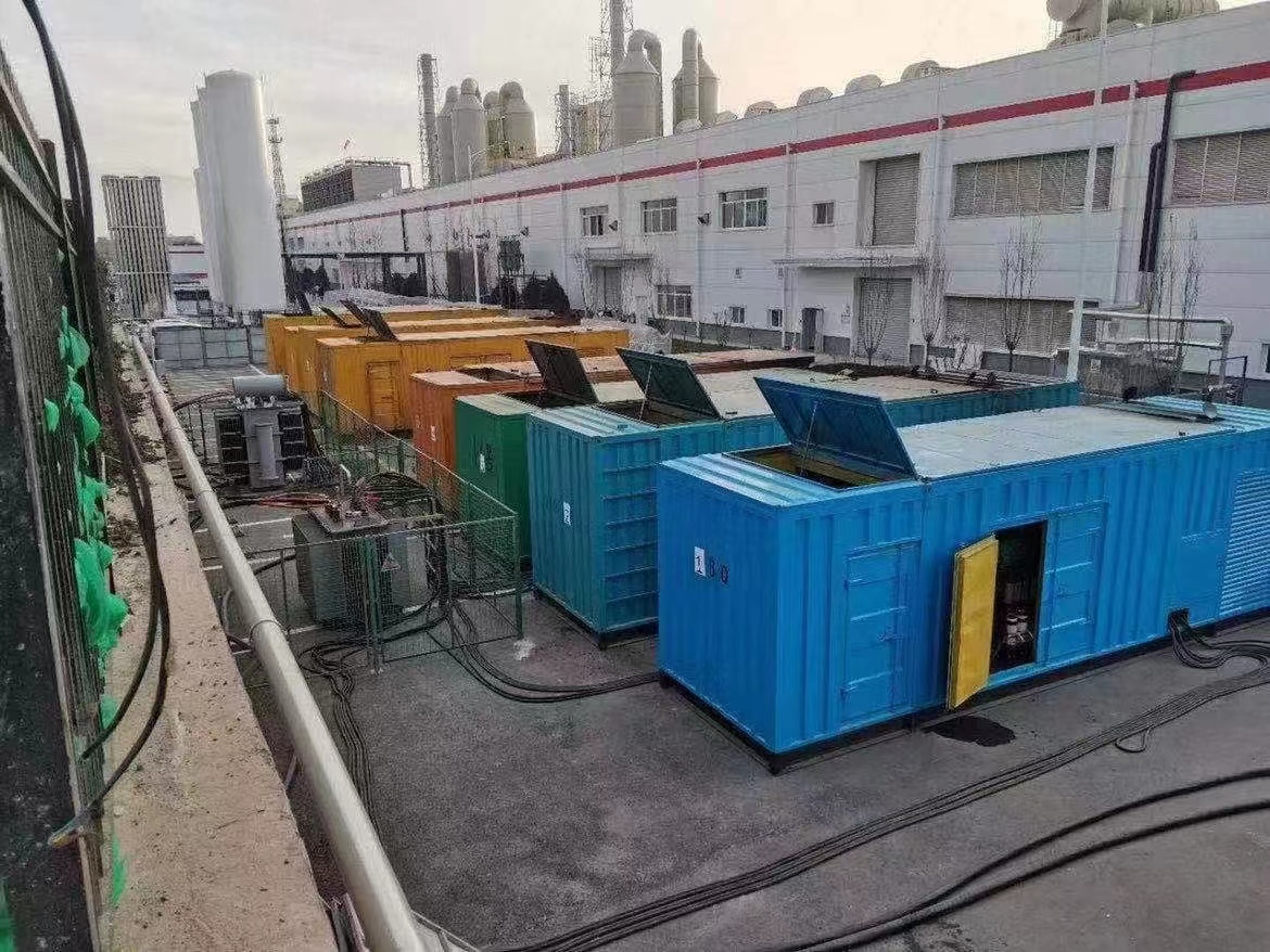 發(fā)電機(jī)出租租賃發(fā)電機(jī)電纜線出租備用電源出租應(yīng)急發(fā)電機(jī)出租400KW發(fā)電機(jī)出租知名公司