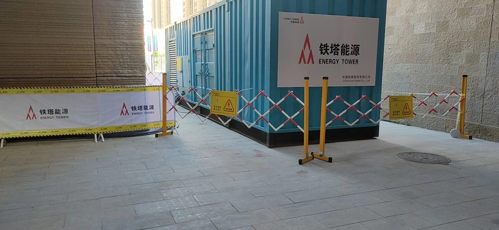 發(fā)電機出租租賃發(fā)電機電纜線出租備用電源出租應(yīng)急發(fā)電機出租800千瓦發(fā)電機組出租品質(zhì)服務(wù)