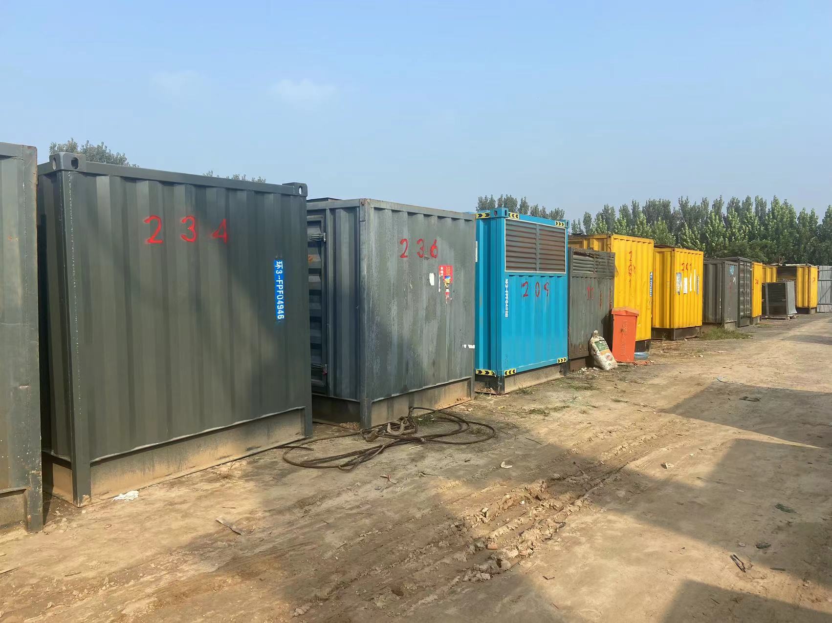 發(fā)電機出租租賃發(fā)電機電纜線出租備用電源出租應(yīng)急發(fā)電機出租500kw發(fā)電機租賃有實力