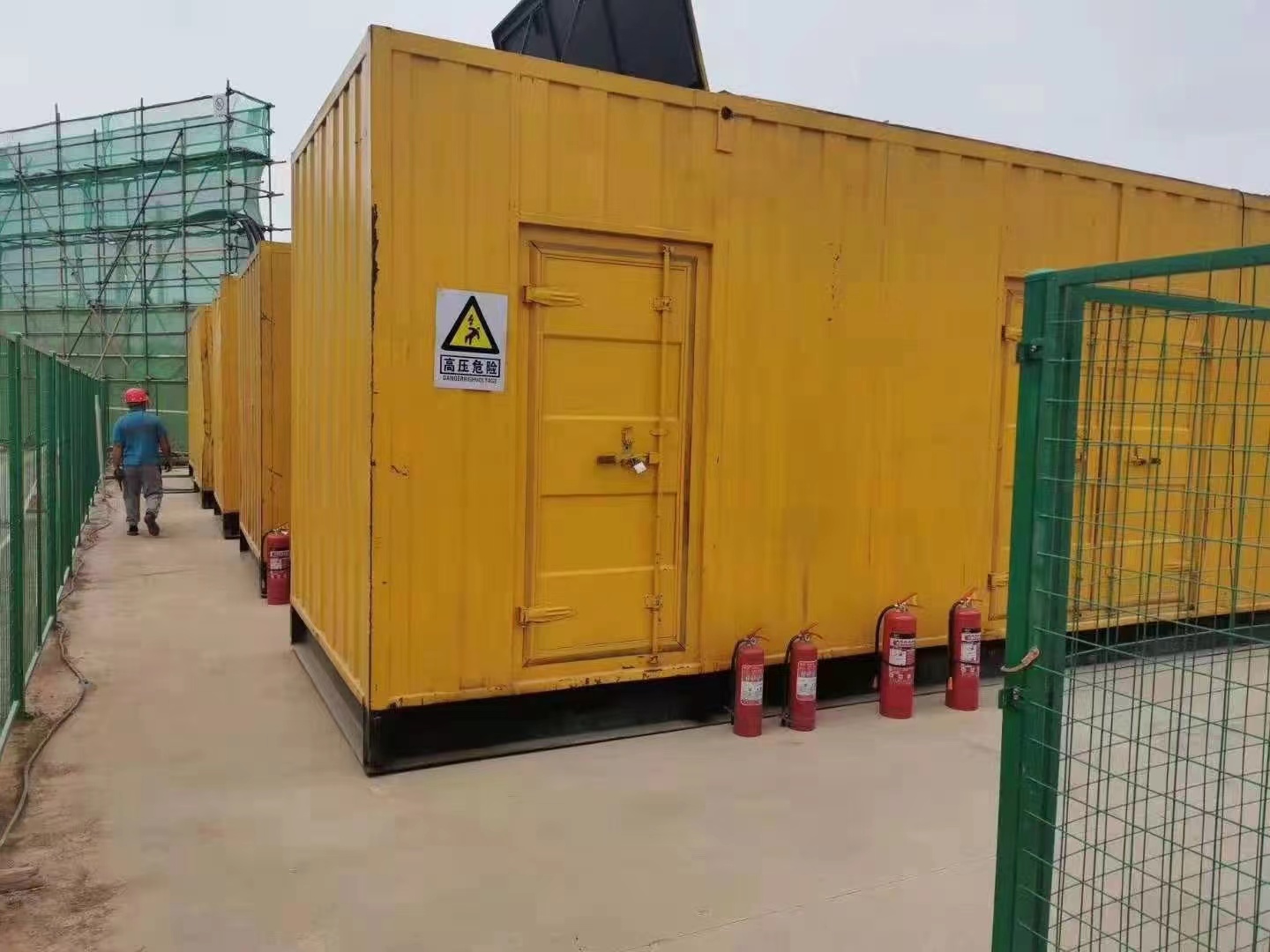 發(fā)電機出租租賃發(fā)電機電纜線出租備用電源出租應(yīng)急發(fā)電機出租環(huán)保發(fā)電機出租價格公道
