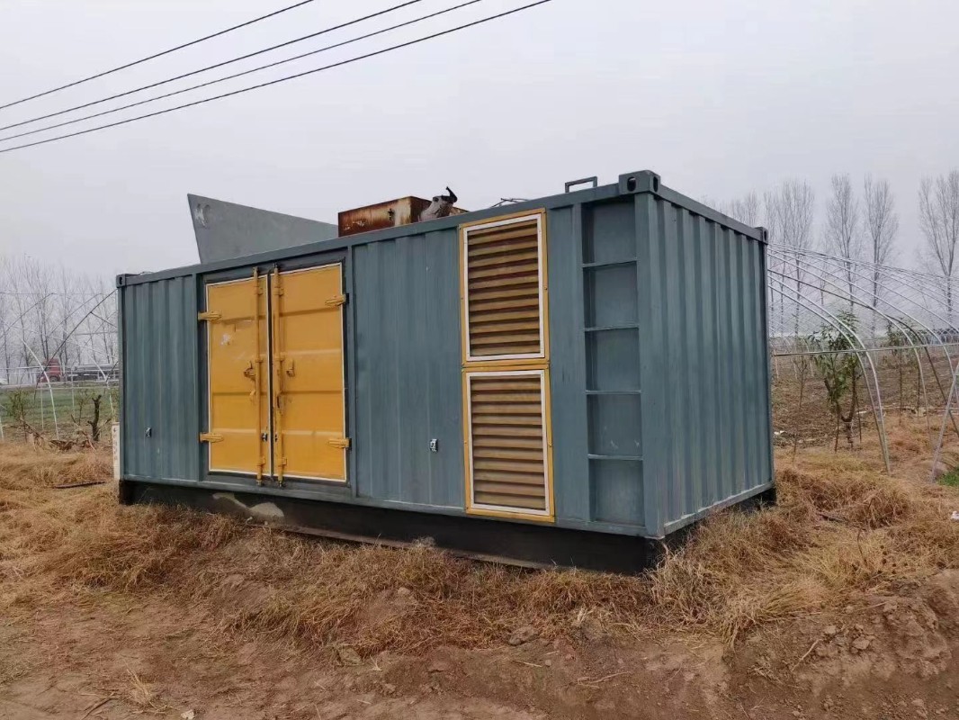 县二手发电机买卖【
600KW发电机租赁费用
800KW发电机出租报价】
今日报价表
