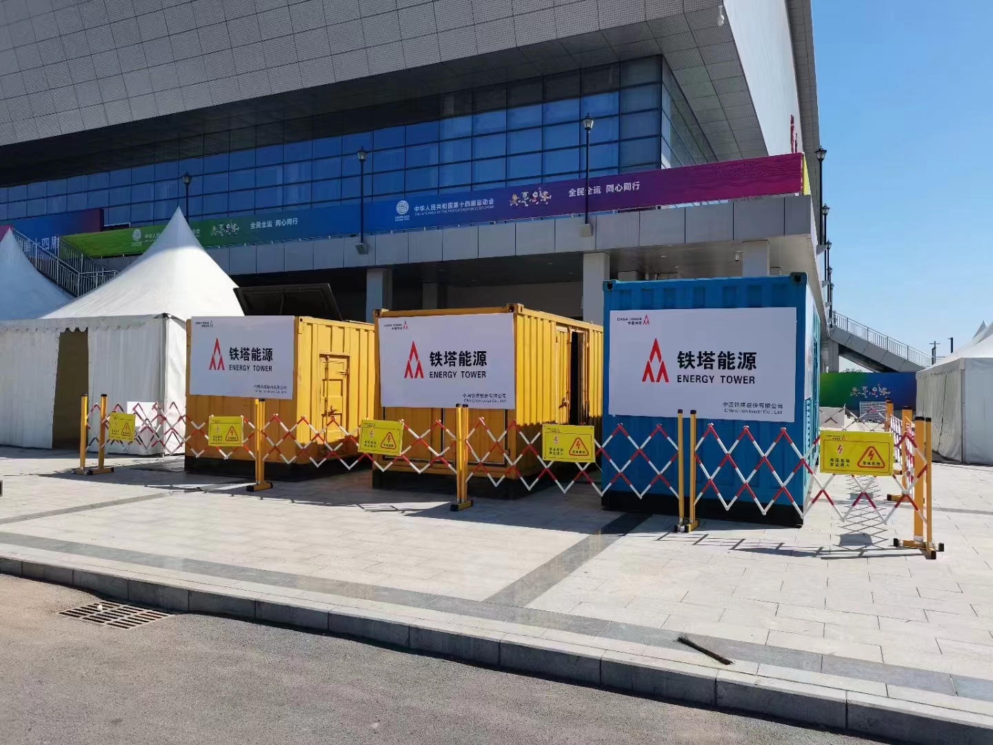 發(fā)電機出租租賃發(fā)電機電纜線出租備用電源出租應(yīng)急發(fā)電機出租800千瓦發(fā)電機組出租匠心品質(zhì)