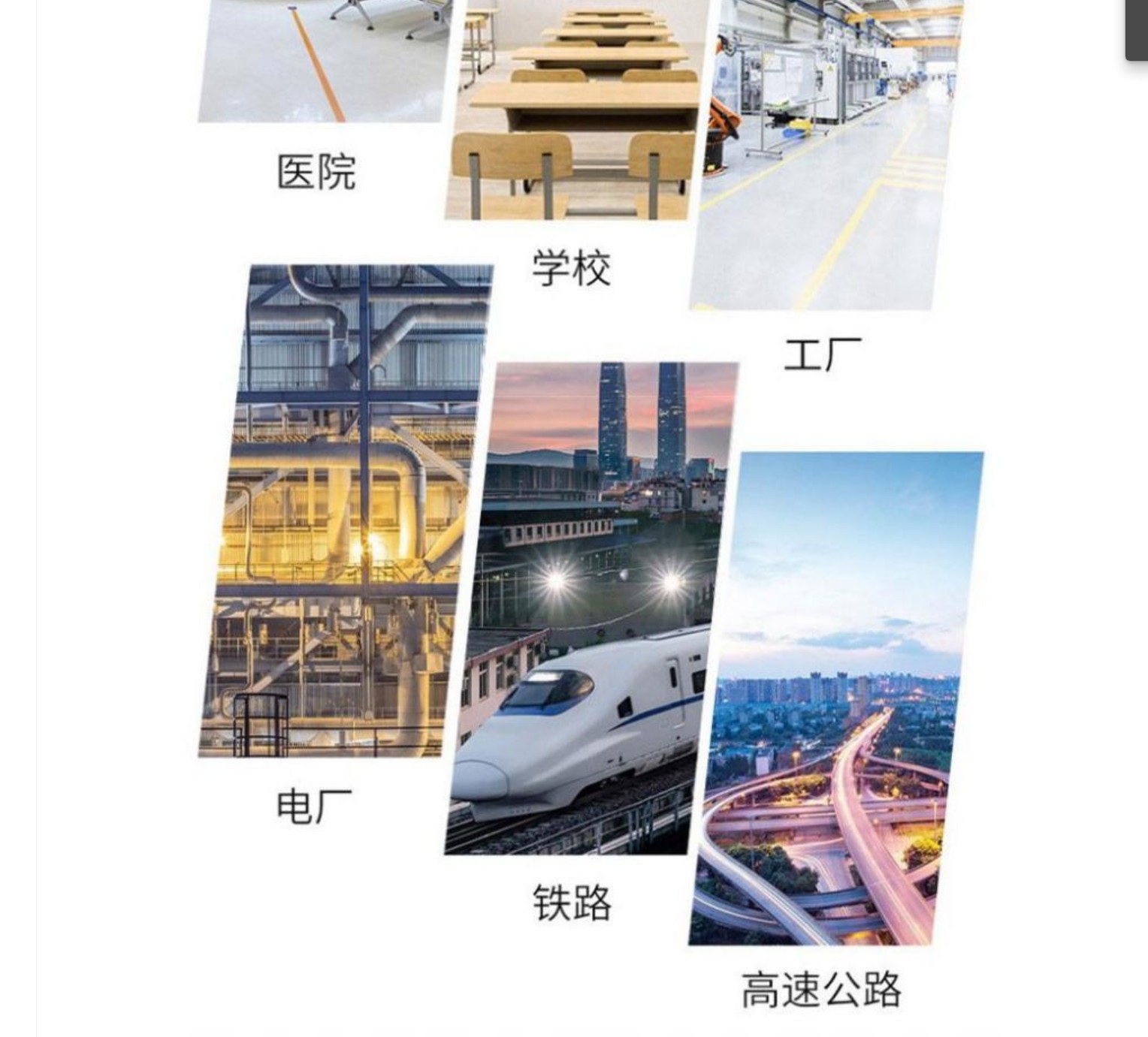 800KQW發(fā)電機(jī)租賃方式（電力設(shè)備）發(fā)電機(jī)租賃出租公司
正規(guī)團(tuán)隊(duì)