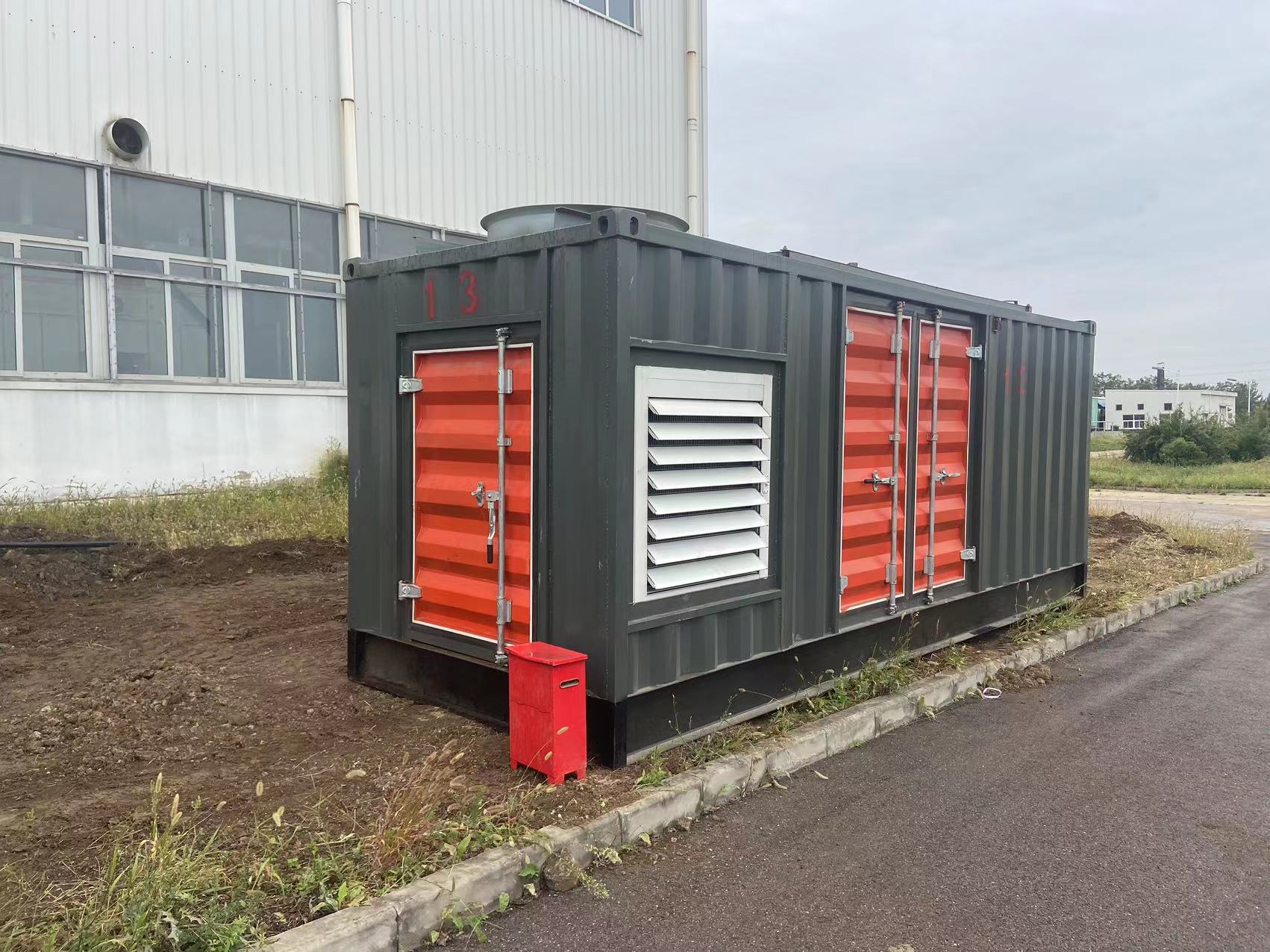 應(yīng)急電源車/發(fā)電車/UPS電源附近發(fā)電機(jī)出租廠家(全天發(fā)電）技術(shù)可靠