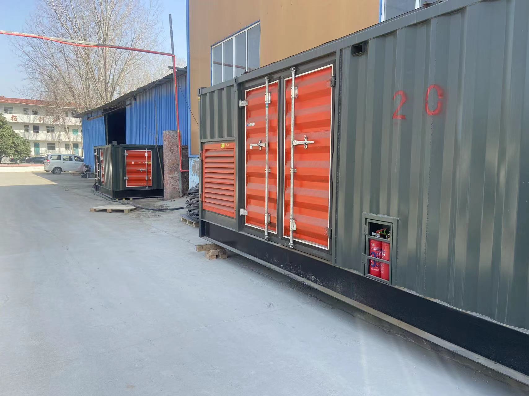 發(fā)電機(jī)出租租賃發(fā)電機(jī)電纜線出租備用電源出租應(yīng)急發(fā)電機(jī)出租500kw發(fā)電機(jī)租賃有實(shí)力價(jià)格公道