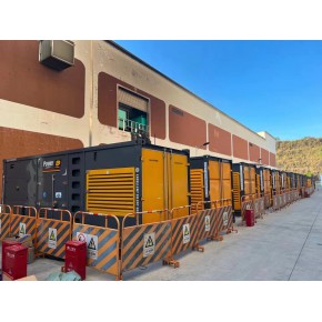 【發(fā)電機出租租賃發(fā)電機電纜線出租備用電源出租應急發(fā)電機出租-UPS電源出租團隊】價格美麗