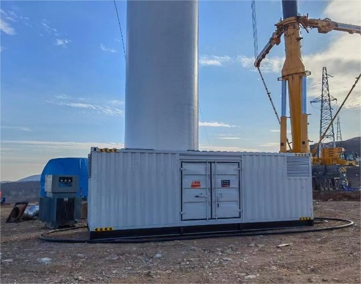 200KW發(fā)電機(jī)出租租賃400KW發(fā)電機(jī)電纜線出租UPS電源出租發(fā)電機(jī)出租/新模式方便快捷