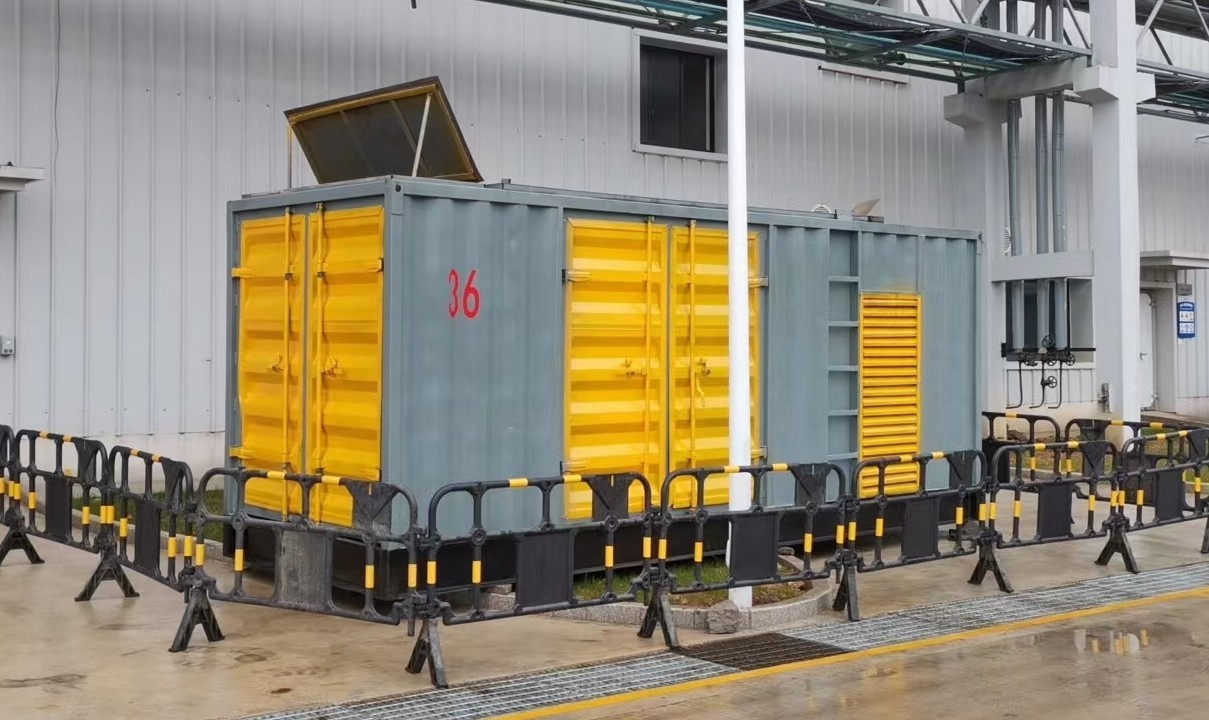 200KW發(fā)電機出租租賃400KW發(fā)電機電纜線出租UPS電源出租800千瓦發(fā)電機組出租專業(yè)公司