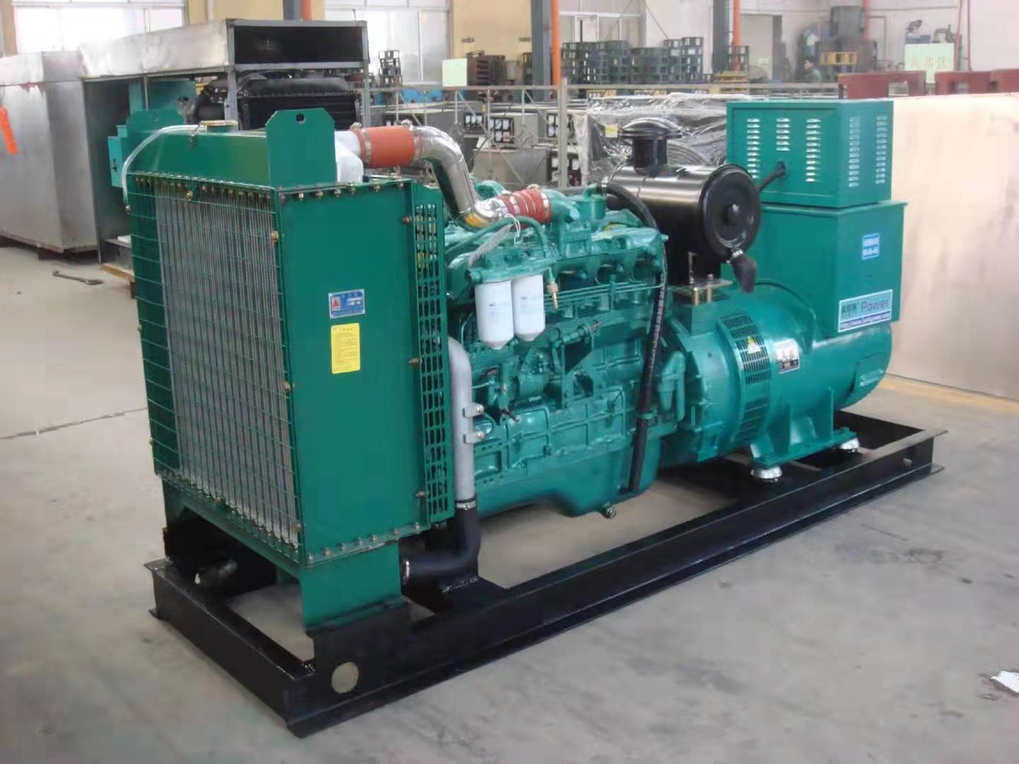 200KW發(fā)電機(jī)出租租賃400KW發(fā)電機(jī)電纜線出租UPS電源出租25KV高壓發(fā)電機(jī)出租案例豐富