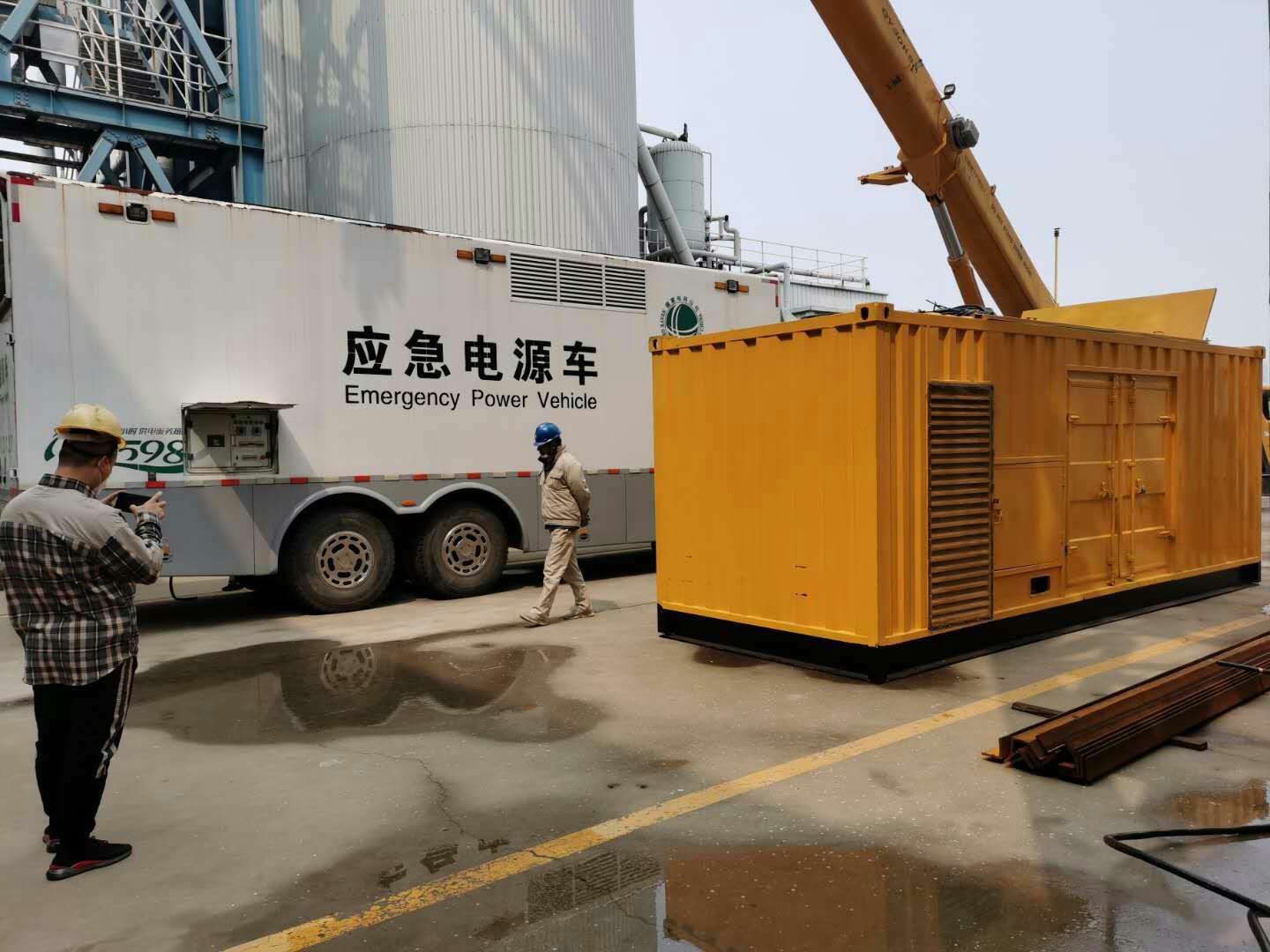 200KW發(fā)電機(jī)出租租賃400KW發(fā)電機(jī)電纜線出租UPS電源出租-10KV高壓發(fā)電機(jī)出租專業(yè)服務(wù)同城品牌