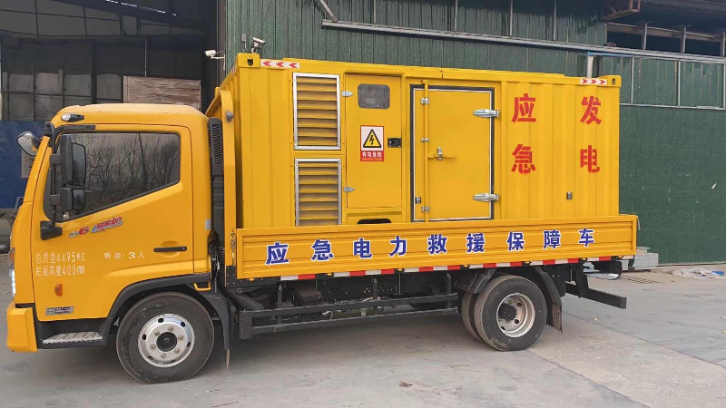 200KW發(fā)電機出租租賃400KW發(fā)電機電纜線出租UPS電源出租租賃發(fā)電機今日報價有實力正規(guī)