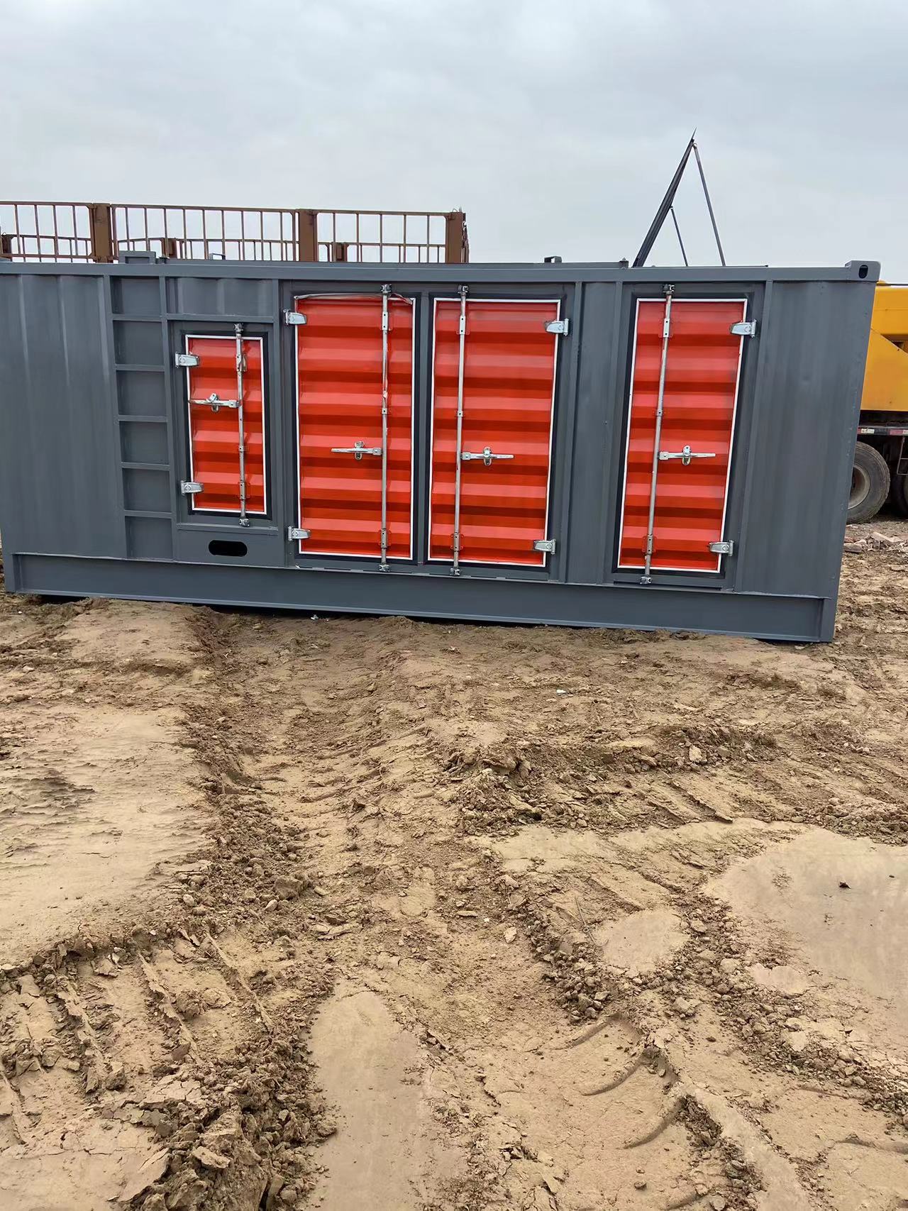 200KW發(fā)電機出租租賃400KW發(fā)電機電纜線出租UPS電源出租租賃發(fā)電機專業(yè)團隊