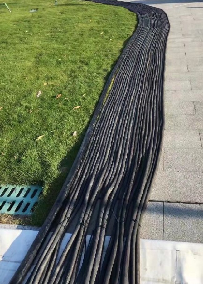 200KW发电机出租租赁400KW发电机电缆线出租UPS电源出租120KW发电车租赁放心之选