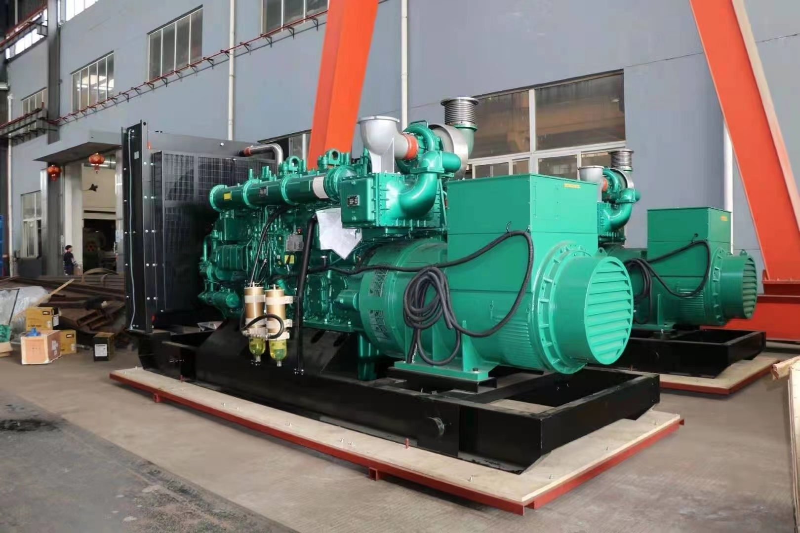 200KW發(fā)電機(jī)出租租賃400KW發(fā)電機(jī)電纜線出租UPS電源出租電纜線出租歡迎詢價(jià)當(dāng)?shù)亟?jīng)銷商