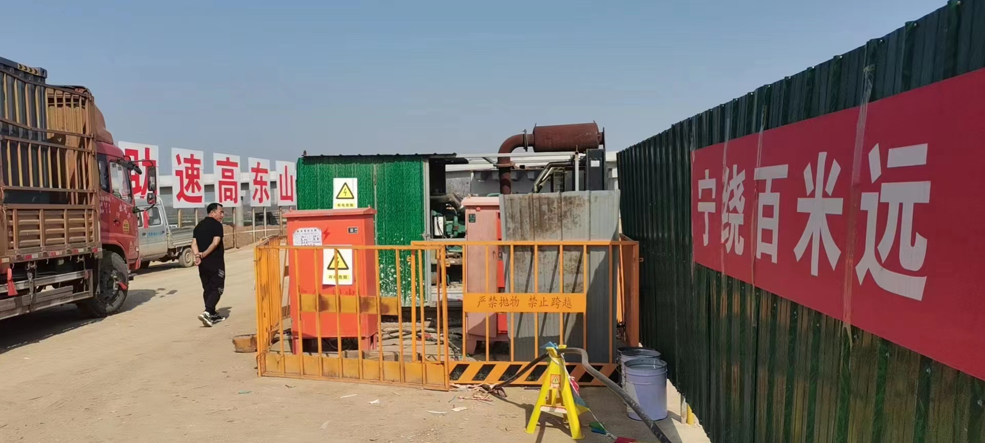 200KW發(fā)電機(jī)出租租賃400KW發(fā)電機(jī)電纜線出租UPS電源出租25KV高壓發(fā)電機(jī)出租案例豐富