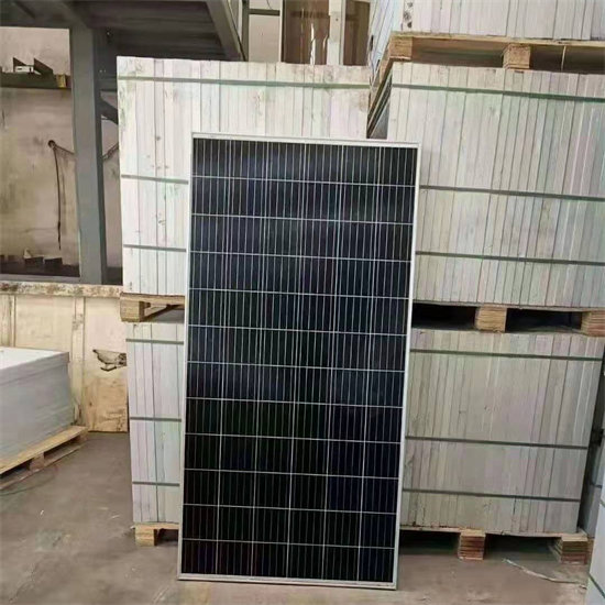 光伏板,太陽(yáng)能發(fā)電板回收廠家高價(jià)回收