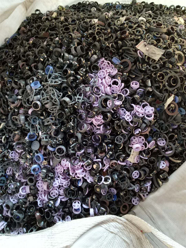 氧化鋯氧化鋁 陽能光伏板回收看貨報價