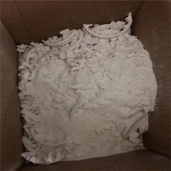 氧化锆氧化铝_【回收光伏板】装车结算