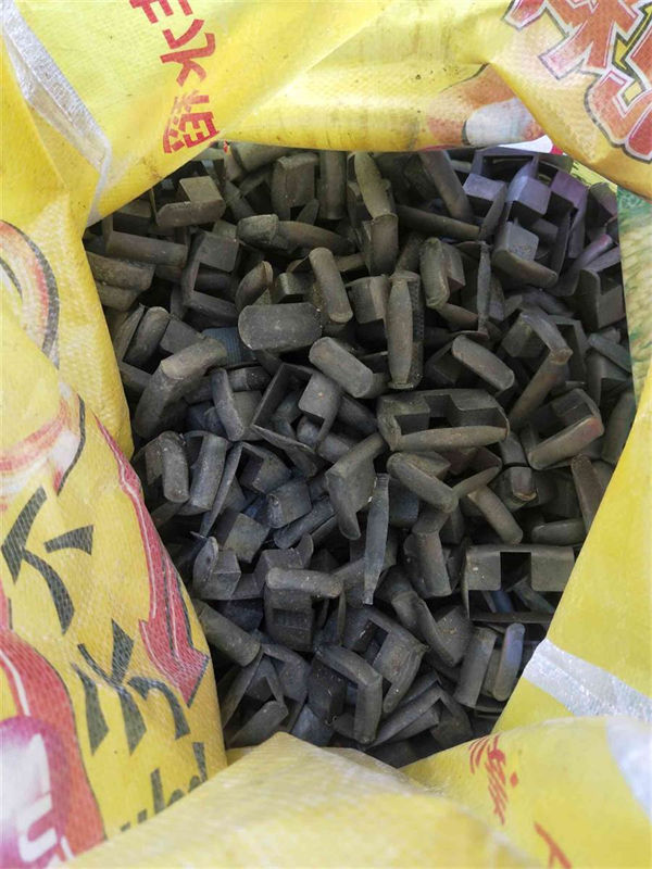 【氧化锆氧化铝太阳能光伏板回收厂家正规商家】