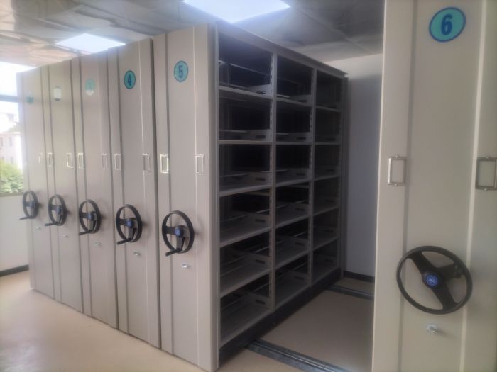 档案柜,档案资料柜用心制作