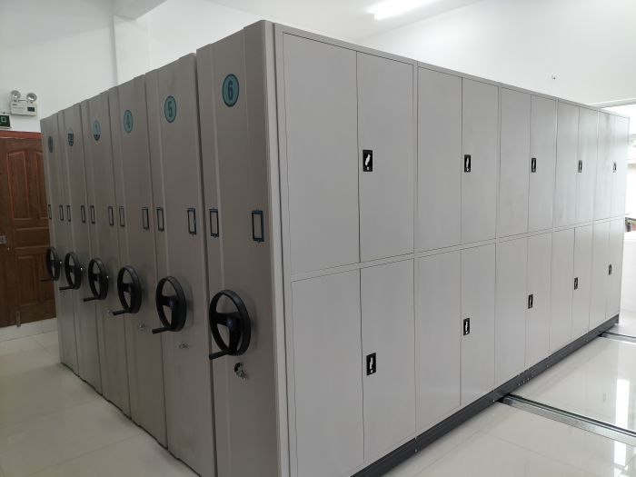 施工電話【樺平】昌江縣檔案保管柜