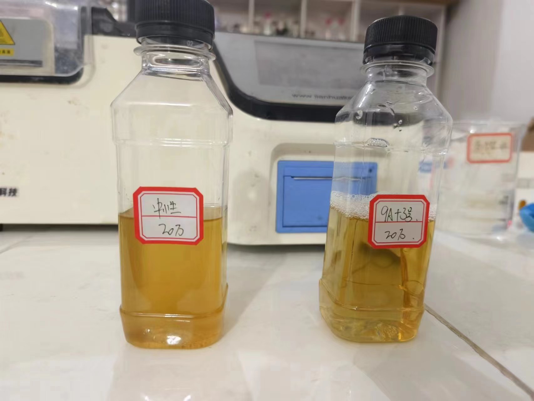 碳源聚合氯化鋁質(zhì)量無(wú)憂