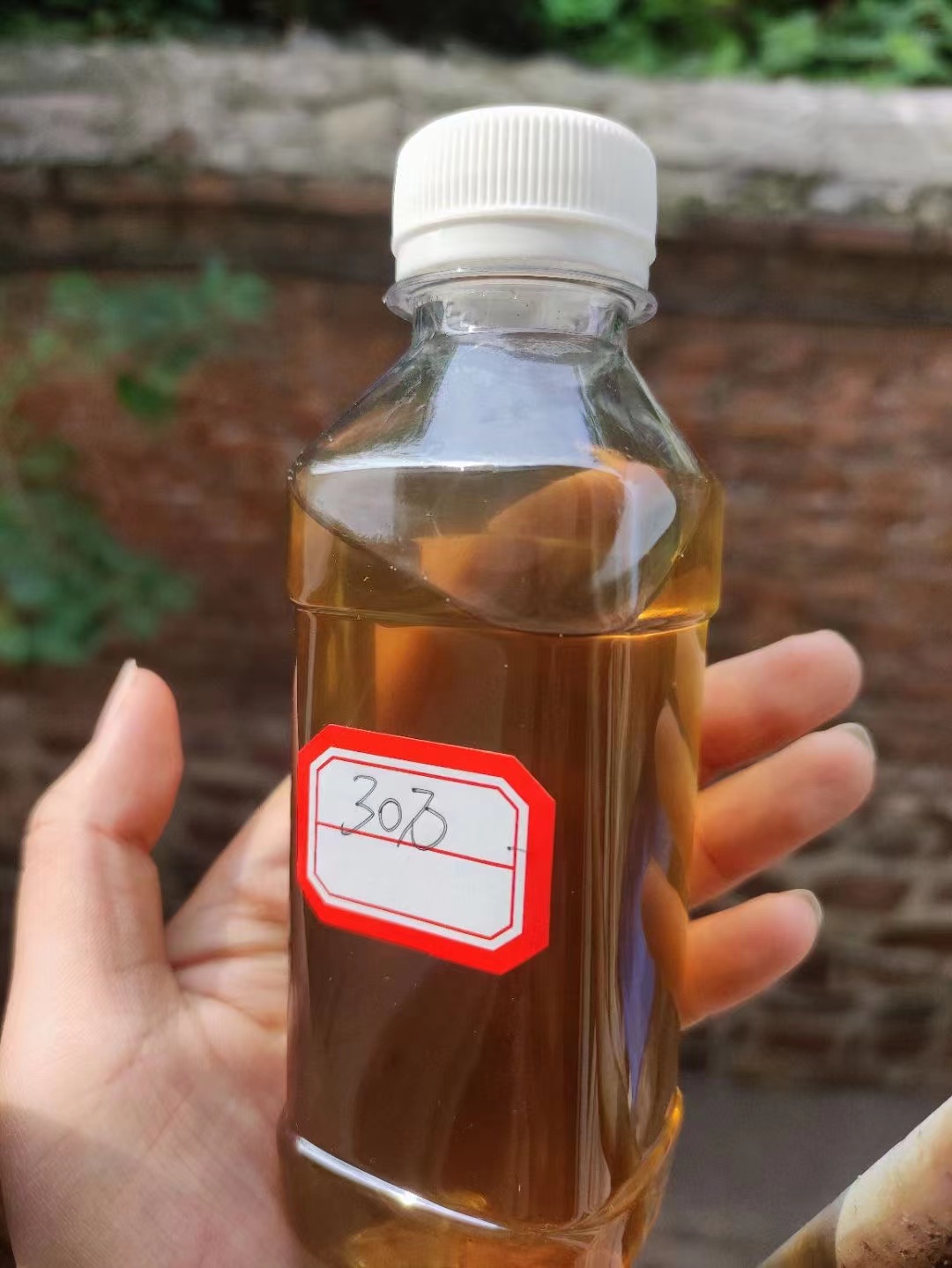 碳源 聚丙烯酰胺液體精心打造