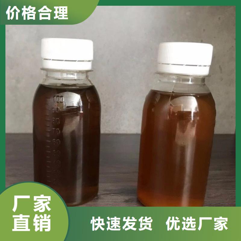 碳源擁有多家成功案例