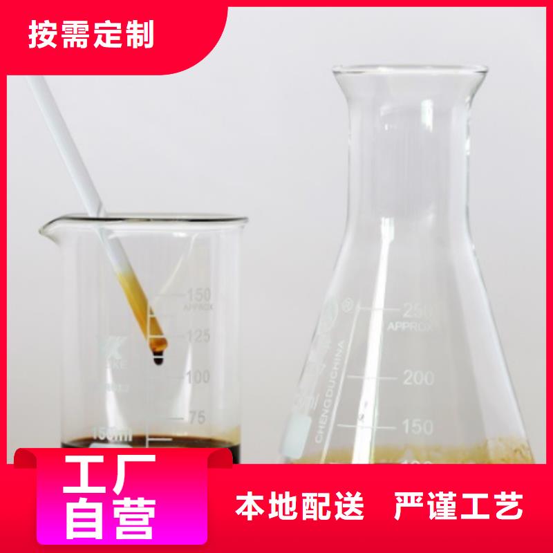 碳源款式新穎