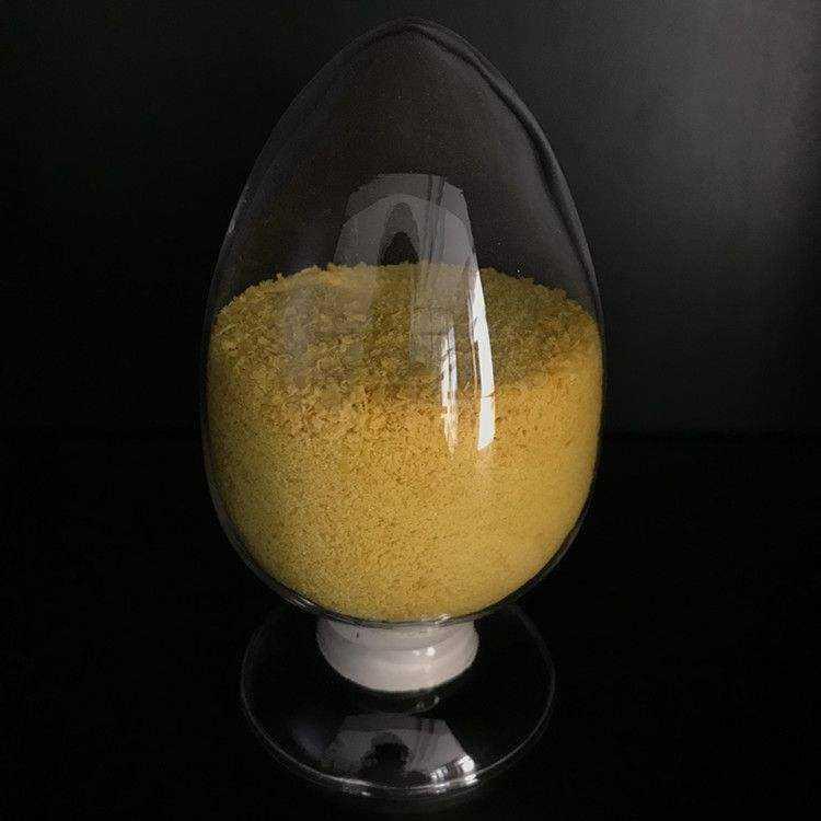 聚合氯化鋁產(chǎn)地直供