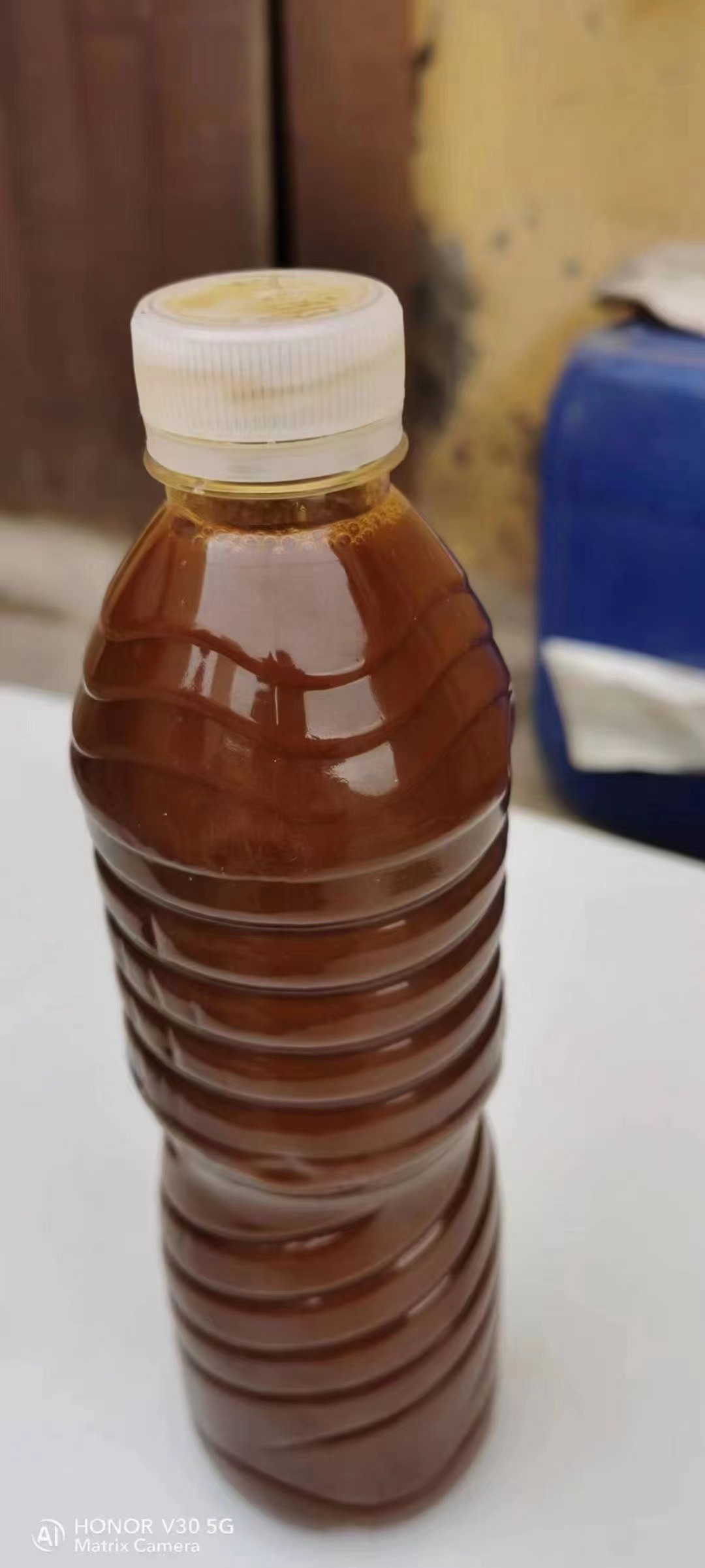 聚合氯化鋁24小時下單發(fā)貨