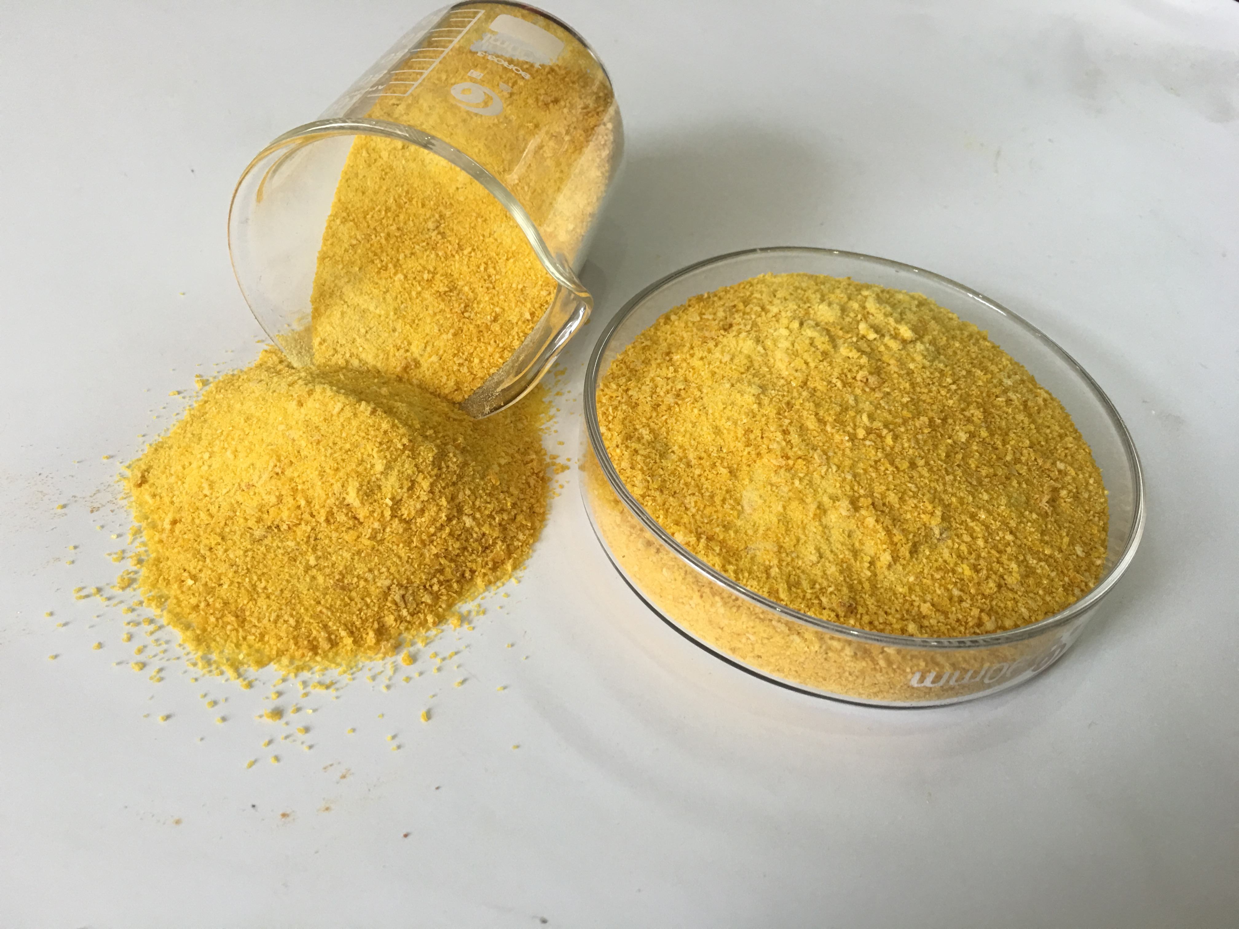 聚合氯化鋁_液體復合碳源用途廣泛一致好評產品
