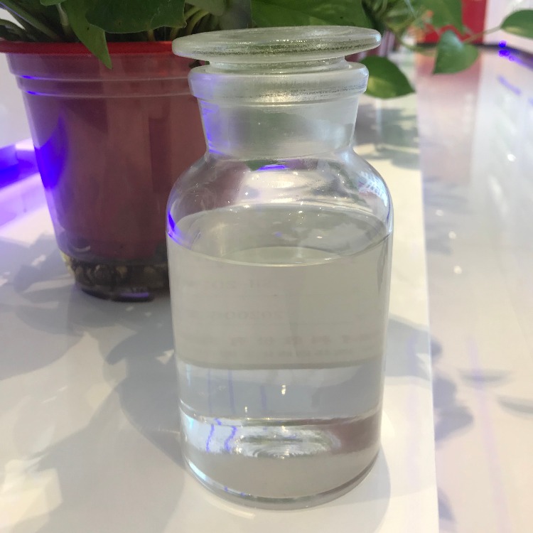  消泡剂高品质现货销售