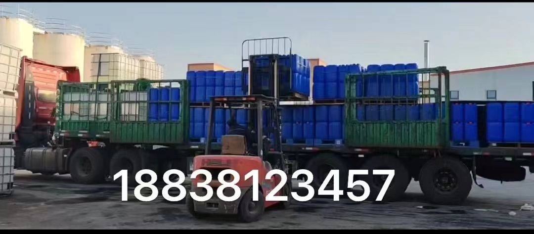 消泡剂货品齐全