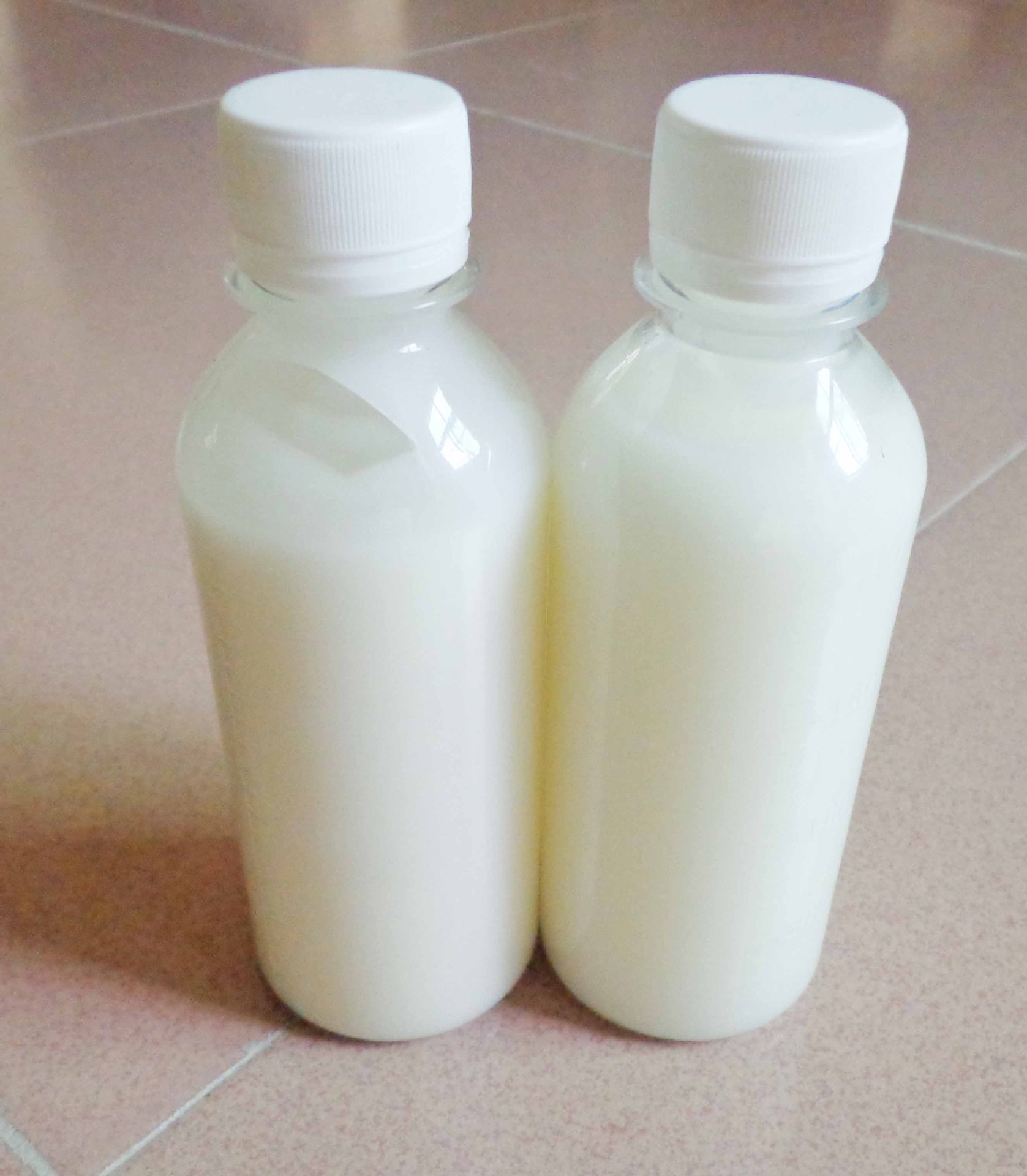 消泡劑液體聚合硫酸鐵專業(yè)的生產(chǎn)廠家同城品牌