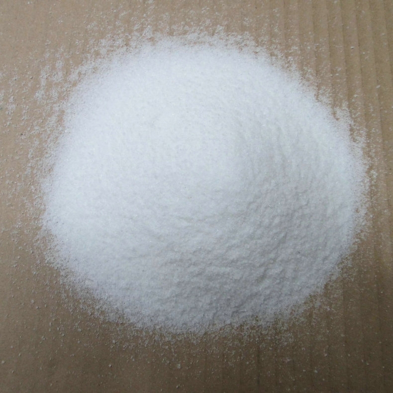 消泡劑用心細(xì)節(jié)