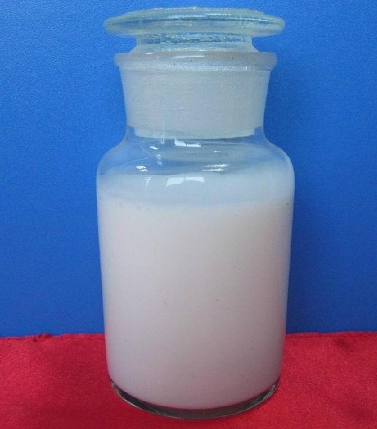 消泡劑食品級硫酸亞鐵一站式廠家同城服務(wù)商